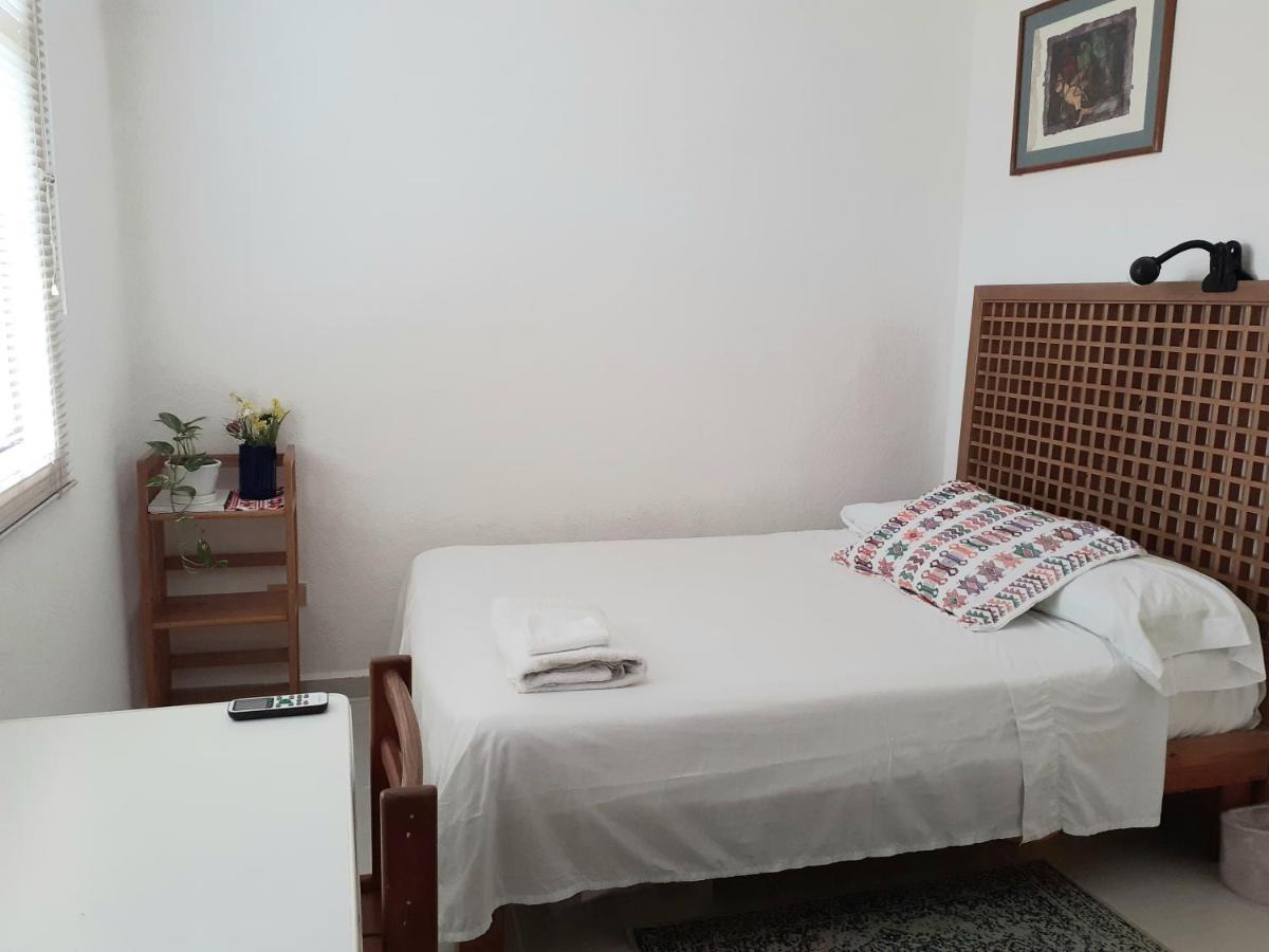 Casa Luz Verde Cancún Zewnętrze zdjęcie
