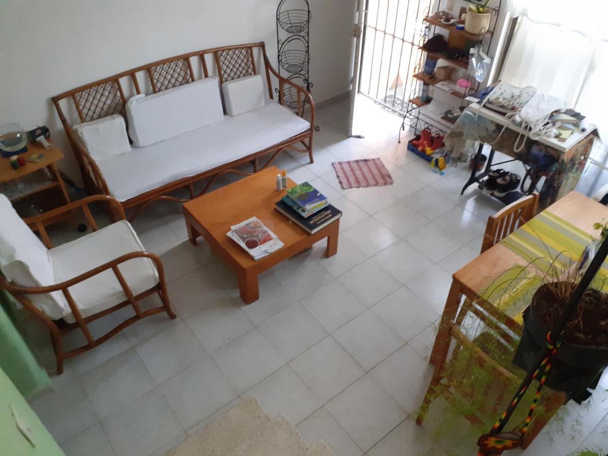 Casa Luz Verde Cancún Zewnętrze zdjęcie